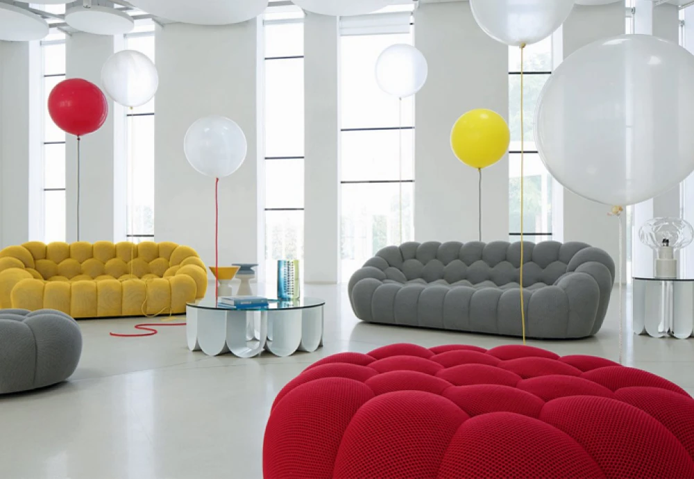 bubble 2 sofa price