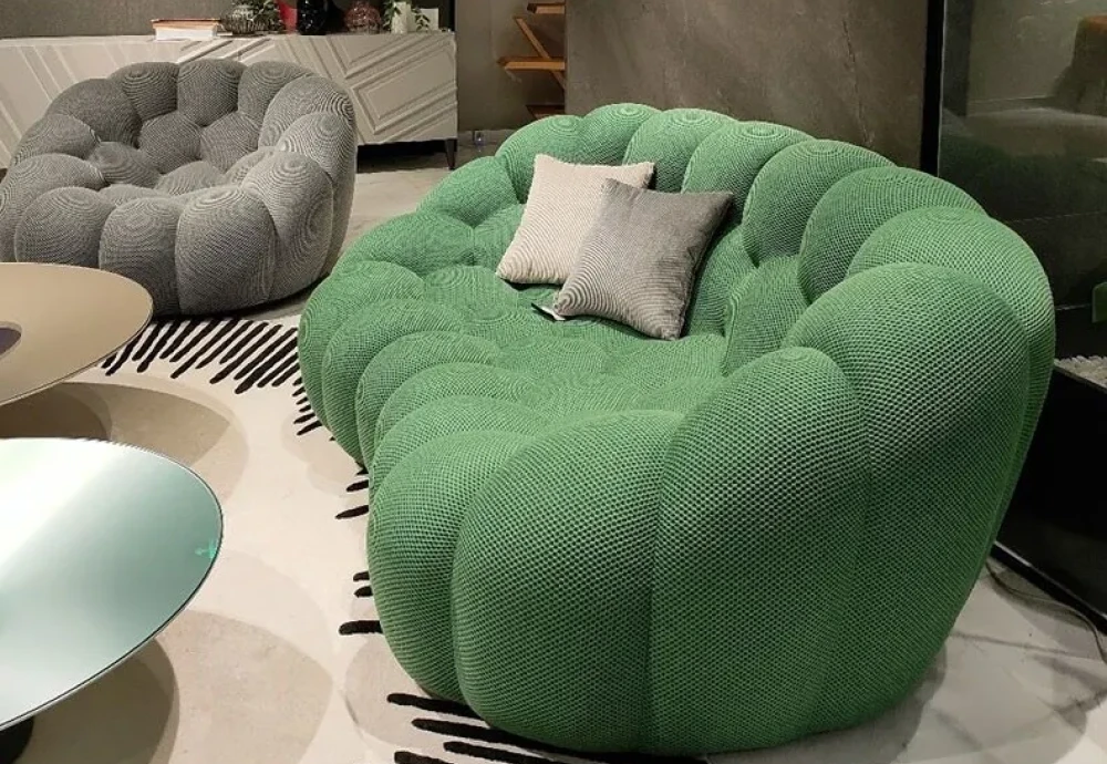 bubble 2 sofa price